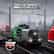 Train Sim World®: DB G6 Diesel Shunter TSW2 & TSW3 Compatible