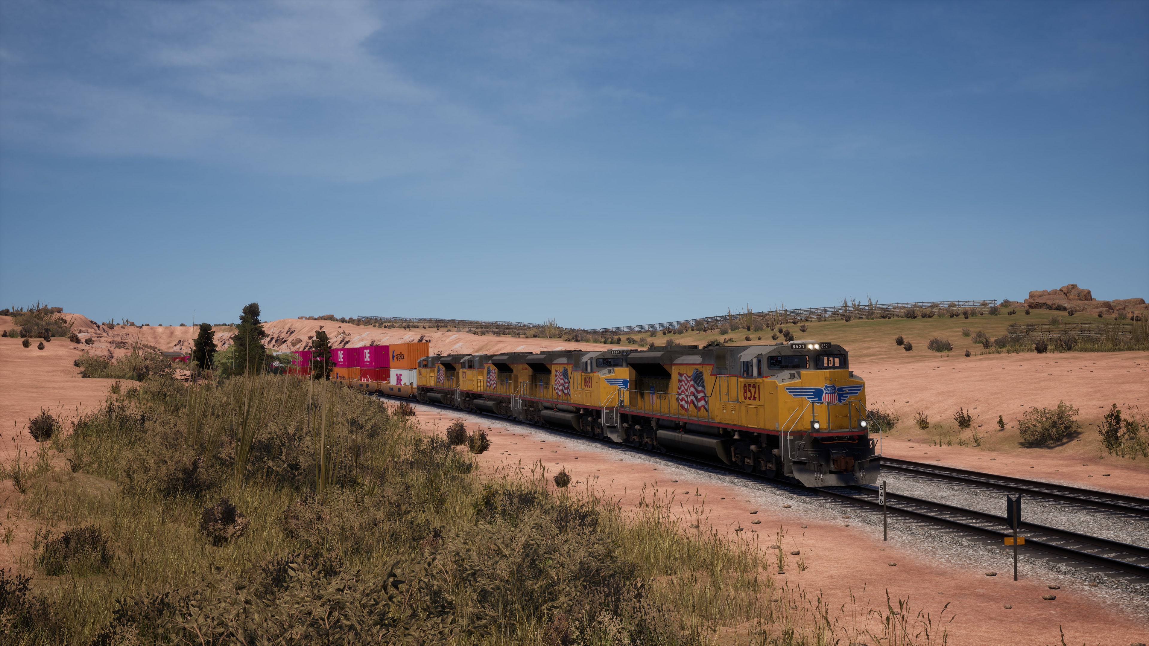 Cheyenne To Laramie Road Conditionssupport And Help Detail.Html - 7pqq7zq