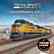 Train Sim World®: Sherman Hill: Cheyenne - Laramie TSW2 & TSW3 Compatible