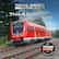 Train Sim World®: Tharandter Rampe: Dresden - Chemnitz TSW2 & TSW3 Compatible