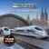 Train Sim World®: Schnellfahrstrecke Köln-Aachen TSW2 & TSW3 Compatible