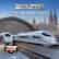 Train Sim World®: Schnellfahrstrecke Köln-Aachen TSW2 & TSW3 Compatible