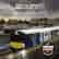 Train Sim World®: Island Line 2022: BR Class 484 TSW2 & TSW3 Compatible