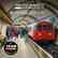 Train Sim World®: Bakerloo Line TSW2 & TSW3 Compatible