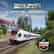 Train Sim World®: S-Bahn Zentralschweiz: Luzern - Sursee TSW2 & TSW3 Compatible