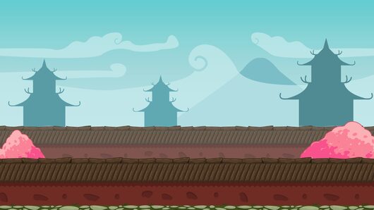 Sushi Fun Mini Game Bundle for playstation