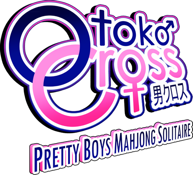 Comprar Otoko Cross: Pretty Boys Mahjong Solitaire PS4 & PS5 – Jogo  completo – Aluguel com desconto - Loca Play