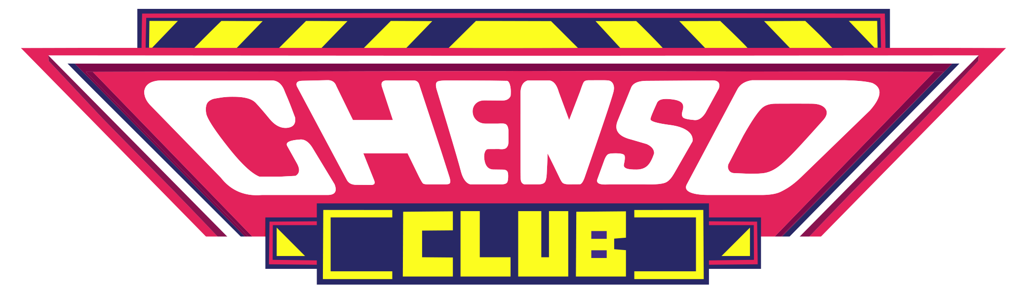 Chenso Club