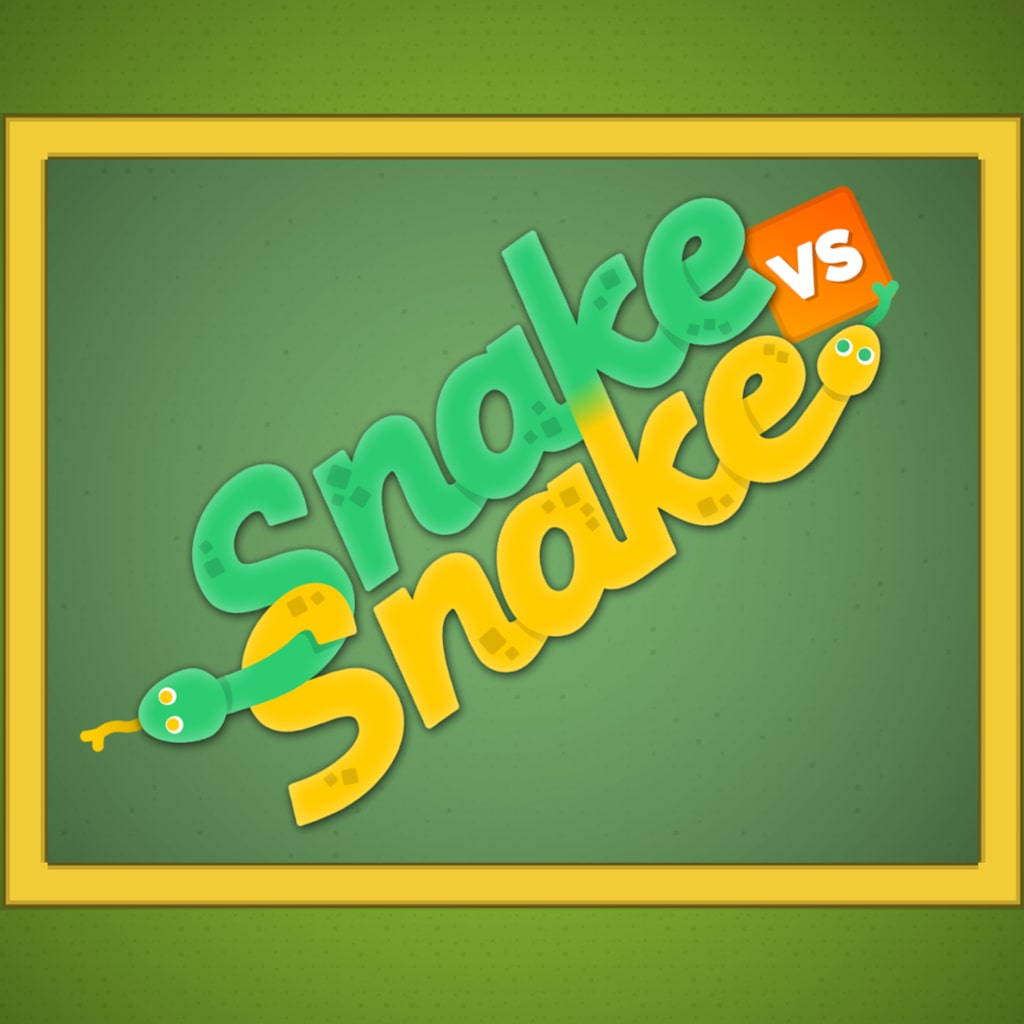 Happy Snakes - Jogo Grátis Online