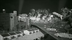 screenshot9
