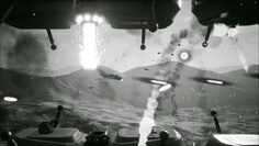 screenshot7