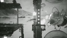 screenshot4