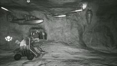 screenshot6