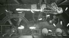 screenshot10