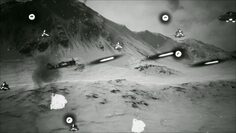 screenshot3