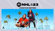 EA SPORTS NHL 23 PS4 PS5 Games PlayStation US 