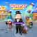 MONOPOLY® MADNESS DEMO (Simplified Chinese, English, Korean, Japanese, Traditional Chinese)