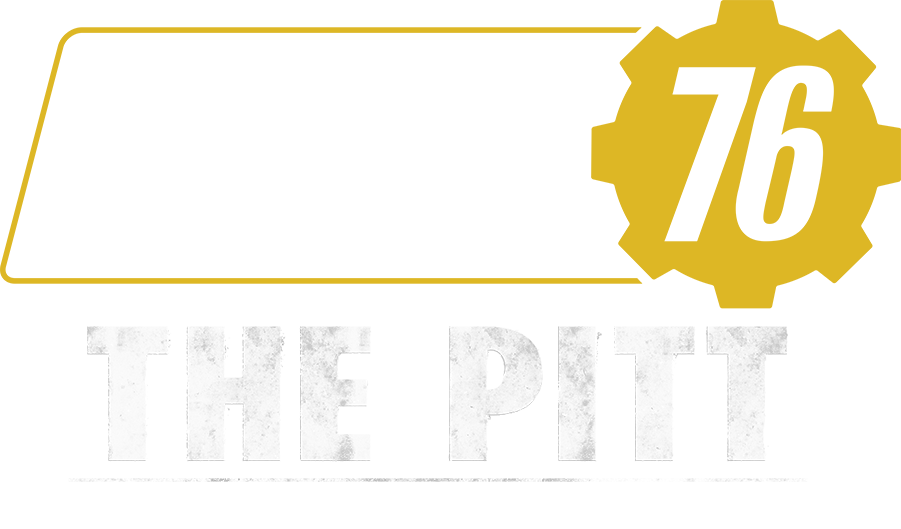 Fallout 76: The Pitt Deluxe Edition on PS4 — price history, screenshots,  discounts • USA
