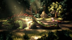 screenshot1