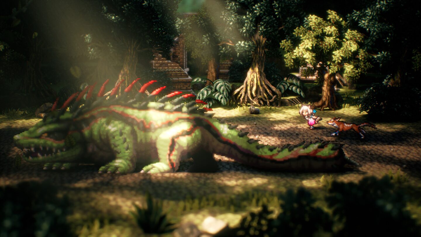 Full Size Image