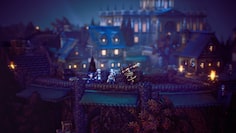 screenshot7