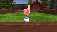 screenshot9