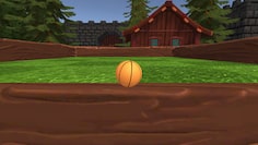 screenshot10