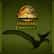 Jurassic World Evolution 2: pakiet „Późna kreda”