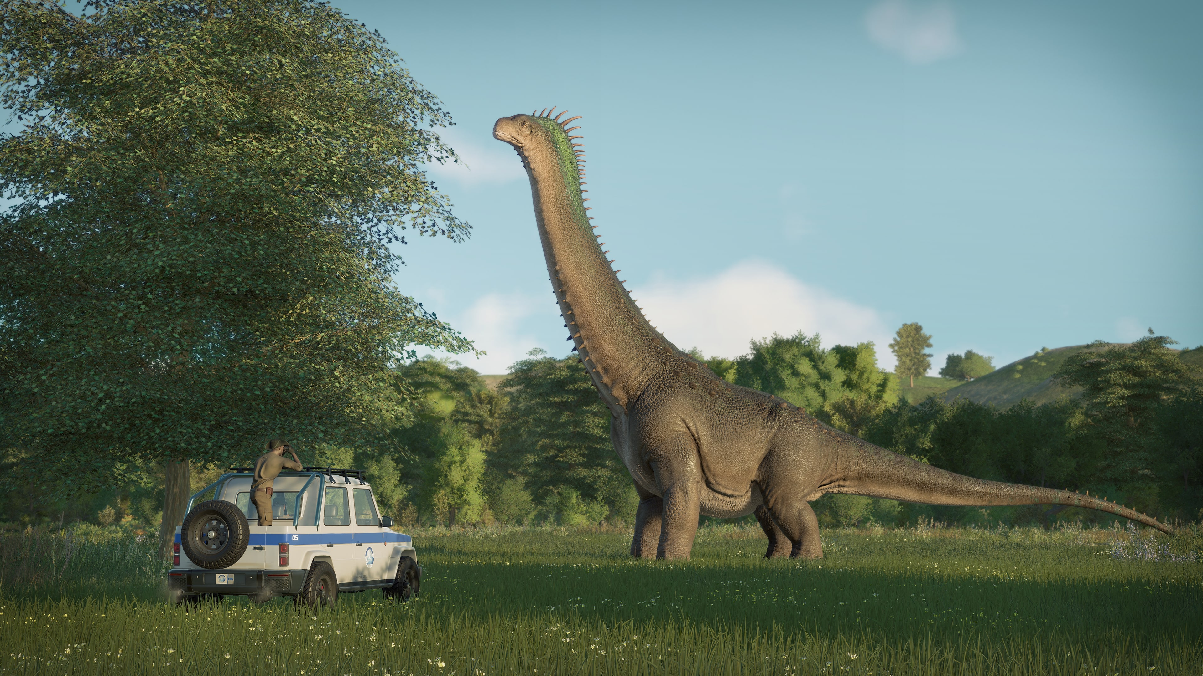 Jurassic evolution 2. Jurassic World Evolution Вастатозавр. Троодон Jurassic World Evolution. Джурасик ворлд 2. Аламозавр Jurassic World Evolution 2.