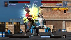 screenshot1