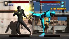 screenshot3