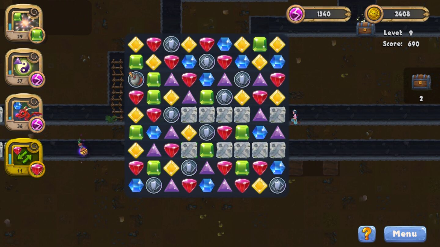 Full Size Image