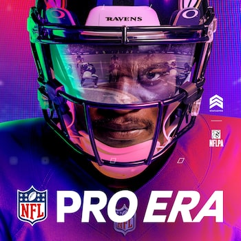 NFL PRO ERA