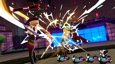 screenshot8