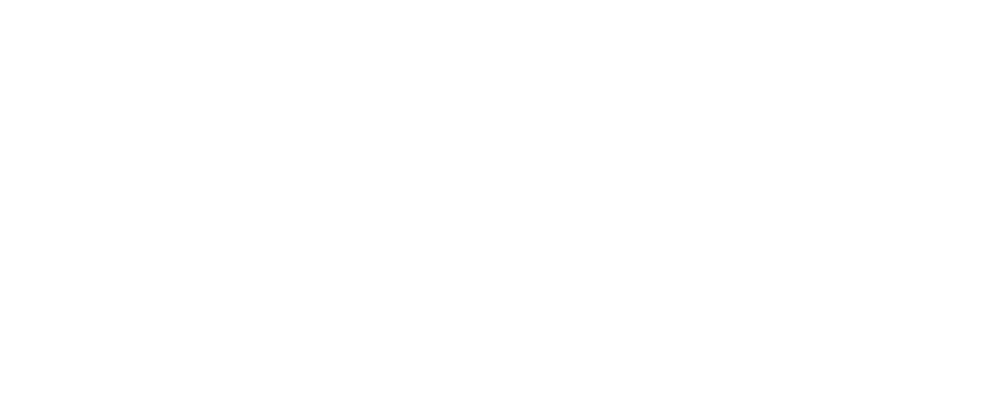 Evil West - PS5