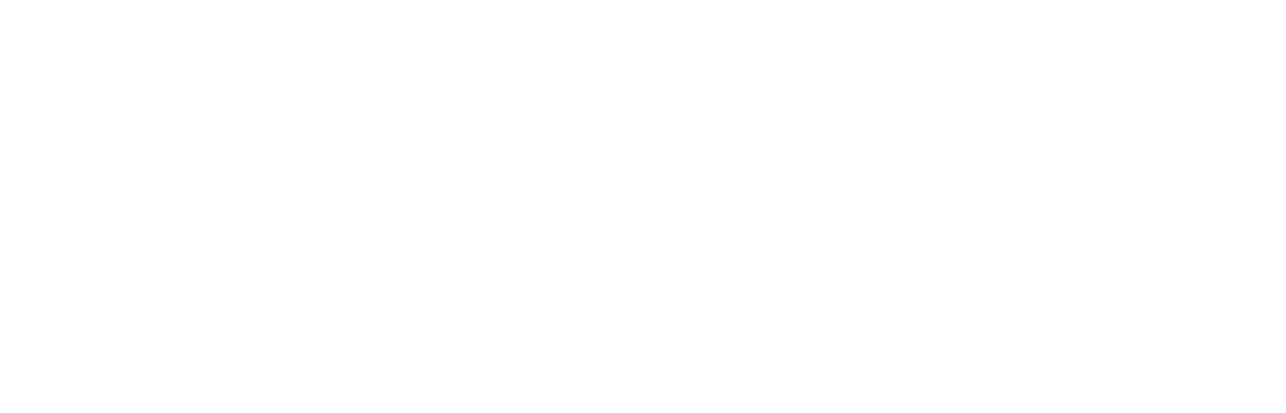 Axis Football 2023 for Nintendo Switch - Nintendo Official Site