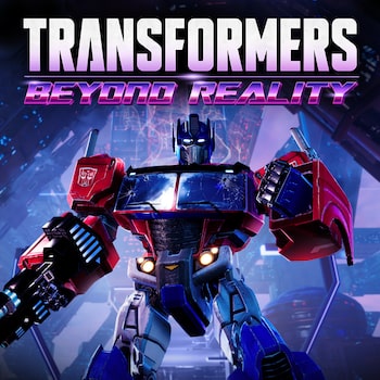 Transformers Beyond Reality