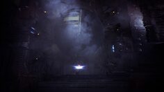 screenshot5