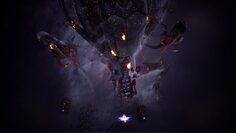 screenshot6