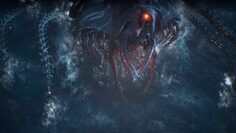 screenshot10