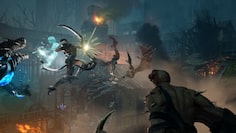 screenshot5