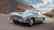 Car Mechanic Simulator 2021 - Aston Martin DLC