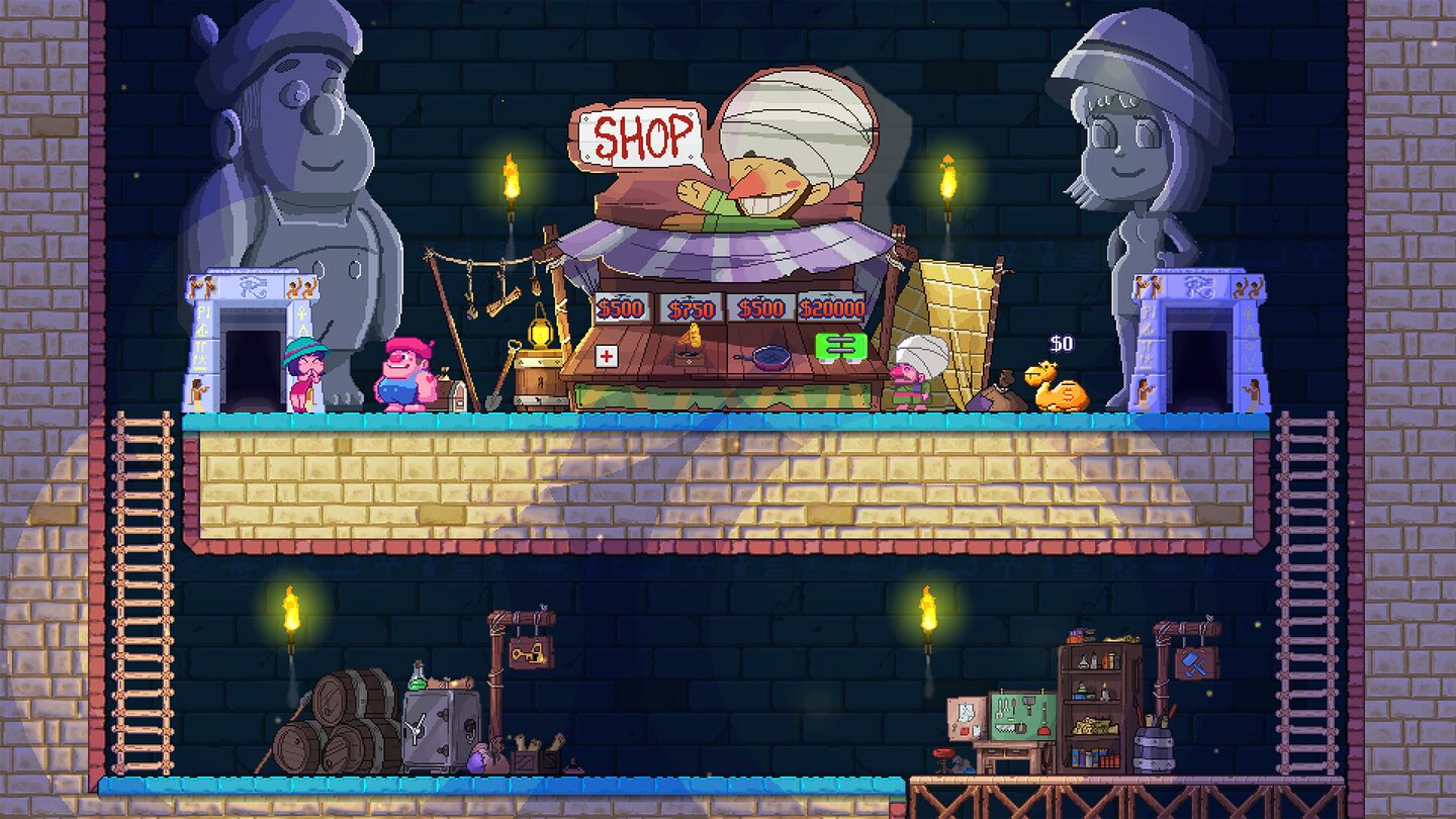 Full Size Image
