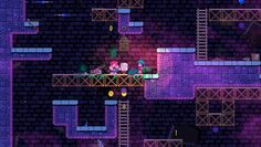 screenshot2