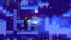 screenshot5