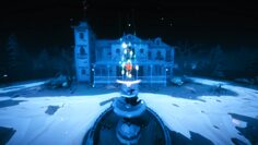 screenshot7
