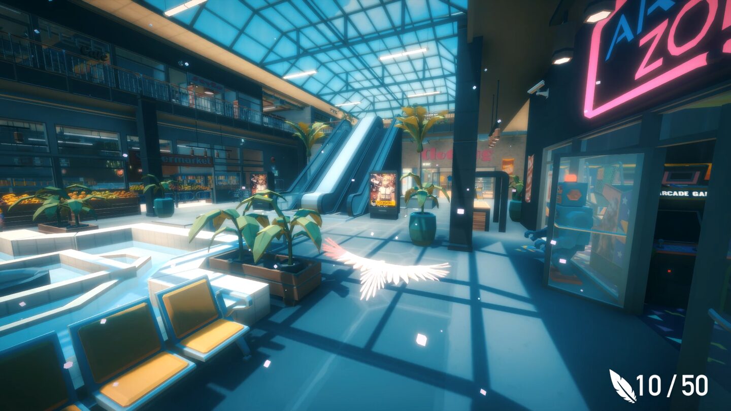 Full Size Image