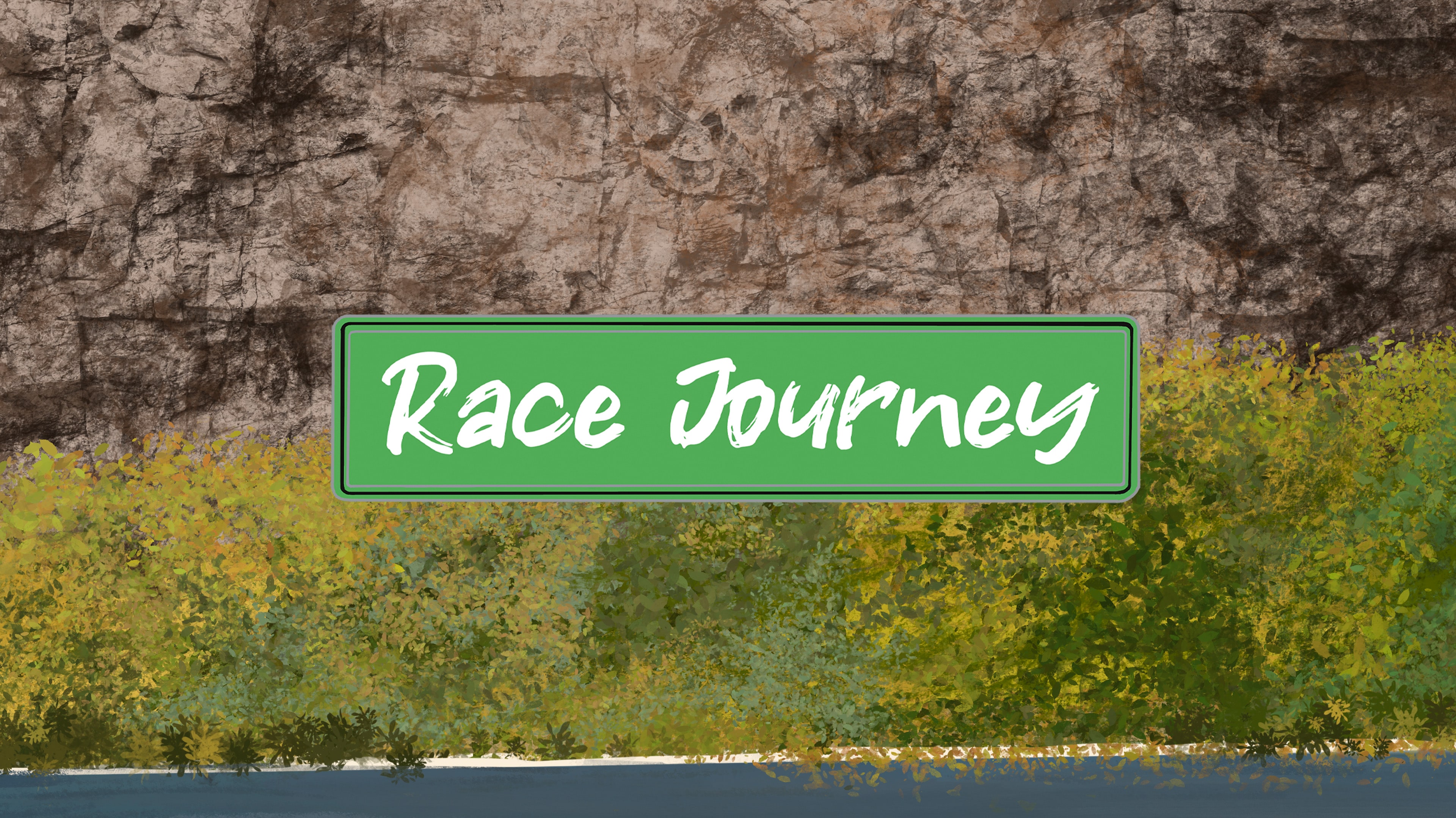 Race Journey