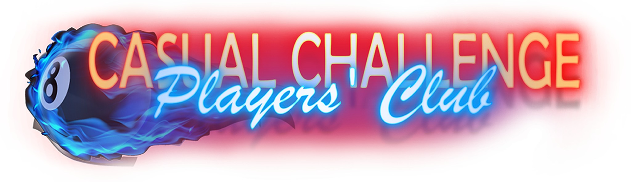 Casual Challenge Players' Club