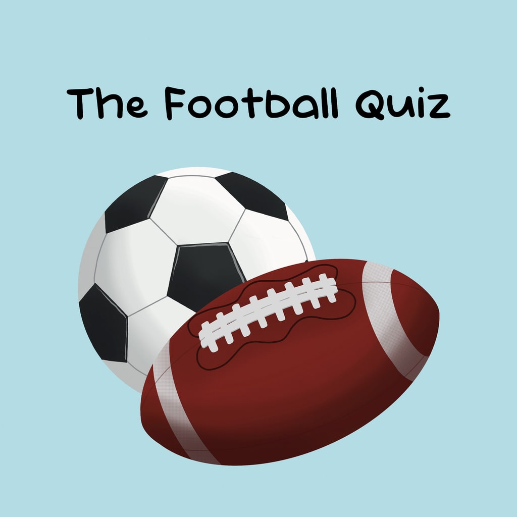 🚨 Parte 7, Geléia Jogando Gênio Quiz Futebol #gbclipsss #quiz #futeb